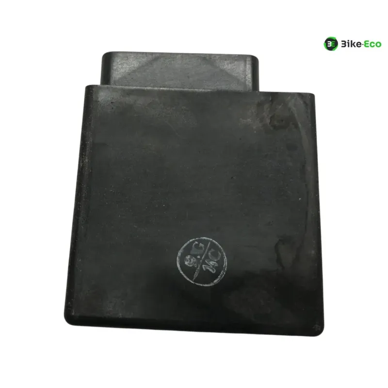 Boitier cdi SUZUKI GSX F 750 2004-2007