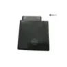 Boitier cdi SUZUKI GSX F 750 2004-2007