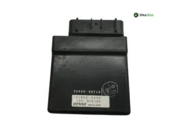 Boitier cdi SUZUKI GSX F 750 2004-2007