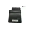 Boitier cdi SUZUKI GSX F 750 2004-2007