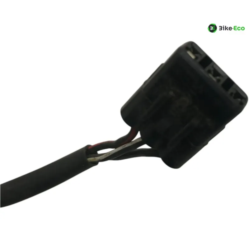 Capteur de vitesse SUZUKI GSX F 750 2004-2007