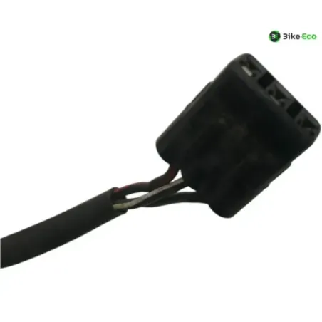 Capteur de vitesse SUZUKI GSX F 750 2004-2007