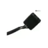 Capteur de vitesse SUZUKI GSX F 750 2004-2007 Capteur de vitesse SUZUKI GSX F 750 2004-2007