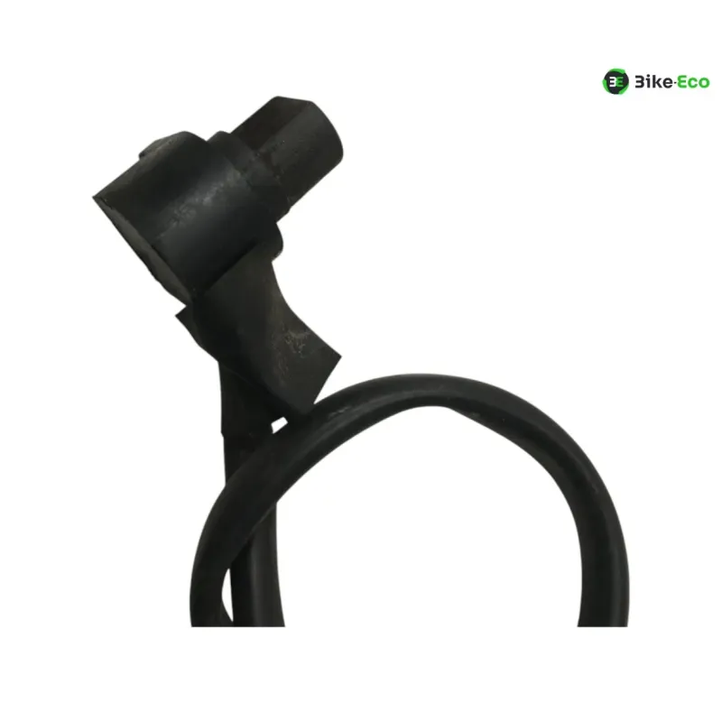 Capteur de vitesse SUZUKI GSX F 750 2004-2007