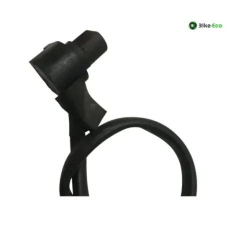 Capteur de vitesse SUZUKI GSX F 750 2004-2007