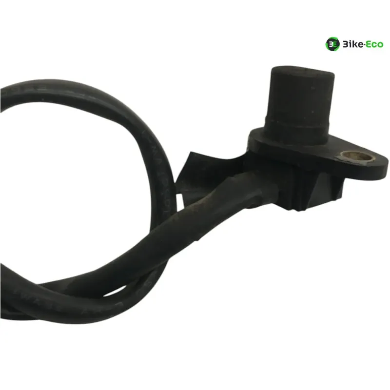 Capteur de vitesse SUZUKI GSX F 750 2004-2007