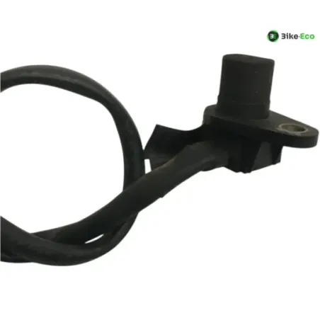 Capteur de vitesse SUZUKI GSX F 750 2004-2007