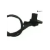Capteur de vitesse SUZUKI GSX F 750 2004-2007 Capteur de vitesse SUZUKI GSX F 750 2004-2007