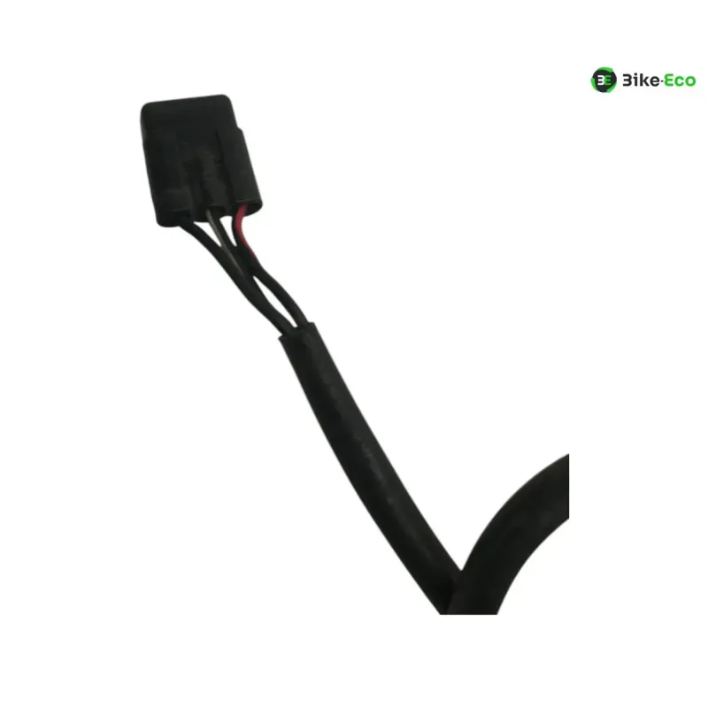 Capteur de vitesse SUZUKI GSX F 750 2004-2007