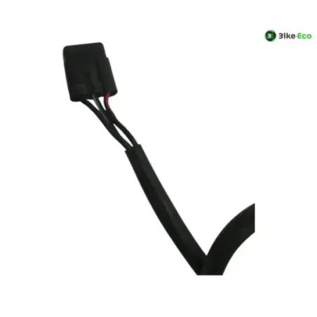 Capteur de vitesse SUZUKI GSX F 750 2004-2007