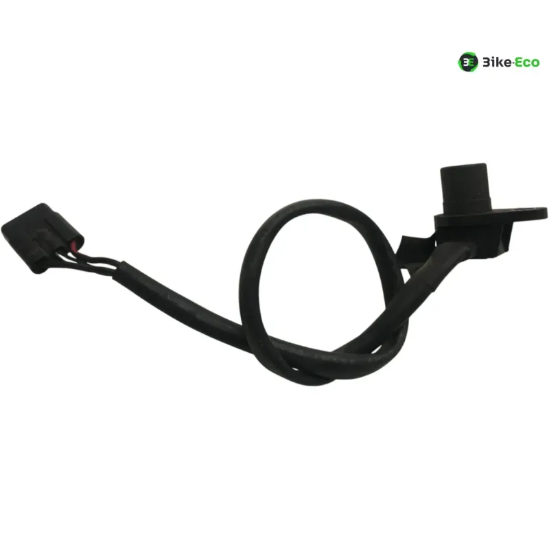 Capteur de vitesse SUZUKI GSX F 750 2004-2007
