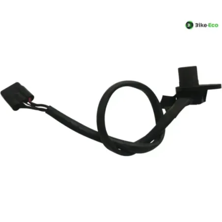 Capteur de vitesse SUZUKI GSX F 750 2004-2007