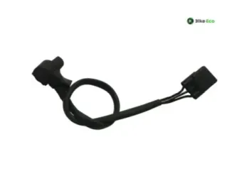 Capteur de vitesse SUZUKI GSX F 750 2004-2007