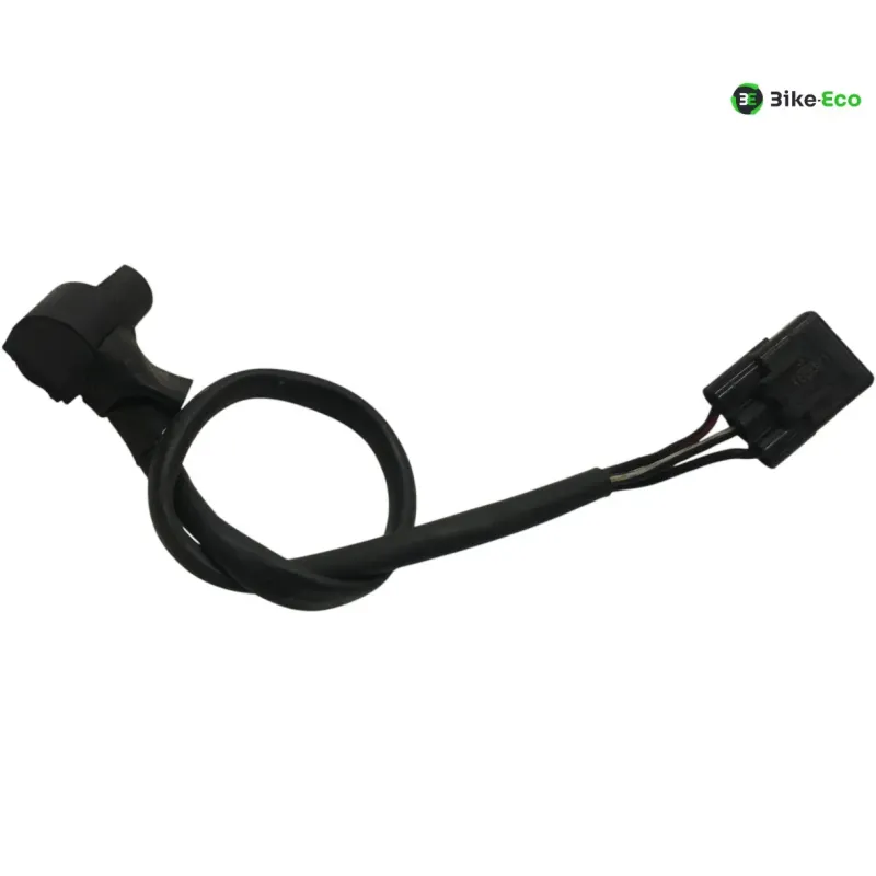 Capteur de vitesse SUZUKI GSX F 750 2004-2007