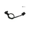 Capteur de vitesse SUZUKI GSX F 750 2004-2007 Capteur de vitesse SUZUKI GSX F 750 2004-2007