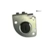 Jeu de serrure contacteur a cle SUZUKI GSX F 750 2004-2007 Jeu de serrure contacteur a cle SUZUKI GSX F 750 2004-2007