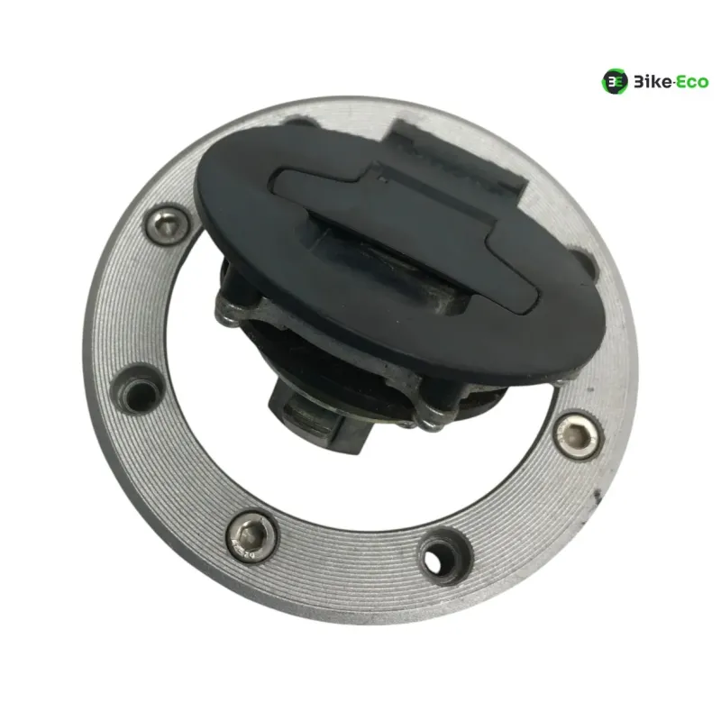 Jeu de serrure contacteur a cle SUZUKI GSX F 750 2004-2007