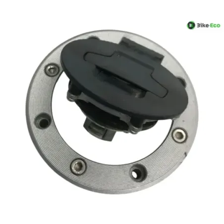 Jeu de serrure contacteur a cle SUZUKI GSX F 750 2004-2007