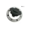 Jeu de serrure contacteur a cle SUZUKI GSX F 750 2004-2007 Jeu de serrure contacteur a cle SUZUKI GSX F 750 2004-2007
