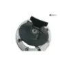 Jeu de serrure contacteur a cle SUZUKI GSX F 750 2004-2007 Jeu de serrure contacteur a cle SUZUKI GSX F 750 2004-2007