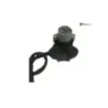 Jeu de serrure contacteur a cle SUZUKI GSX F 750 2004-2007 Jeu de serrure contacteur a cle SUZUKI GSX F 750 2004-2007