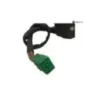 Jeu de serrure contacteur a cle SUZUKI GSX F 750 2004-2007 Jeu de serrure contacteur a cle SUZUKI GSX F 750 2004-2007