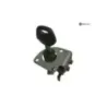 Jeu de serrure contacteur a cle SUZUKI GSX F 750 2004-2007 Jeu de serrure contacteur a cle SUZUKI GSX F 750 2004-2007