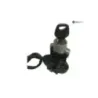 Jeu de serrure contacteur a cle SUZUKI GSX F 750 2004-2007 Jeu de serrure contacteur a cle SUZUKI GSX F 750 2004-2007