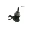 Jeu de serrure contacteur a cle SUZUKI GSX F 750 2004-2007 Jeu de serrure contacteur a cle SUZUKI GSX F 750 2004-2007