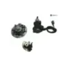 Jeu de serrure contacteur a cle SUZUKI GSX F 750 2004-2007 Jeu de serrure contacteur a cle SUZUKI GSX F 750 2004-2007