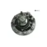 Jeu de serrure contacteur a cle SUZUKI GSX F 750 2004-2007 Jeu de serrure contacteur a cle SUZUKI GSX F 750 2004-2007