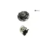 Jeu de serrure contacteur a cle SUZUKI GSX F 750 2004-2007 Jeu de serrure contacteur a cle SUZUKI GSX F 750 2004-2007
