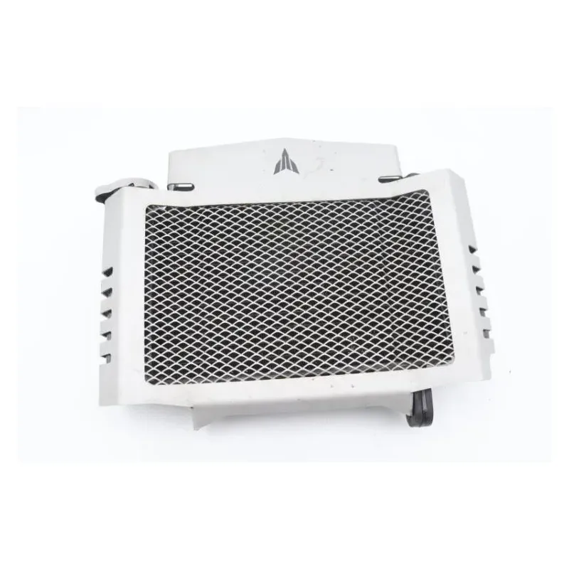 Radiateur eau YAMAHA MT 125 2014 - 2019