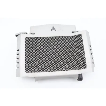 Radiateur eau YAMAHA MT 125 2014 - 2019