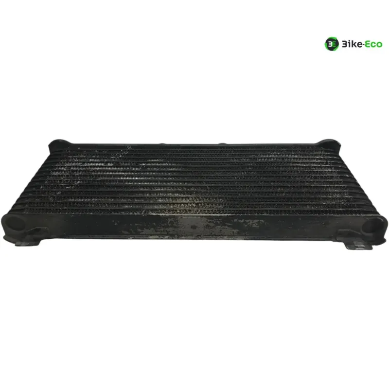 Radiateur huile SUZUKI GSX F 750 2004-2007