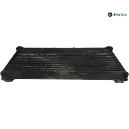 Radiateur huile SUZUKI GSX F 750 2004-2007