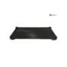 Radiateur huile SUZUKI GSX F 750 2004-2007 Radiateur huile SUZUKI GSX F 750 2004-2007
