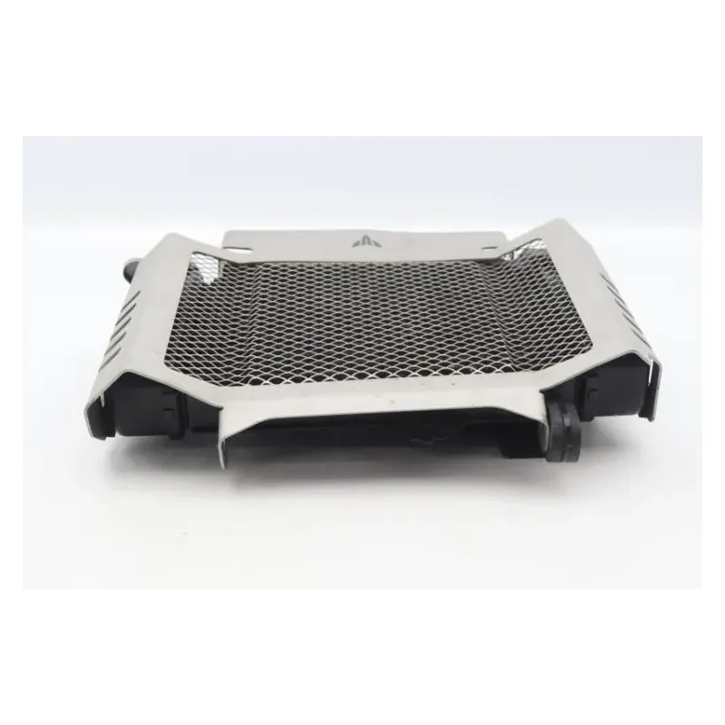 Radiateur eau YAMAHA MT 125 2014 - 2019
