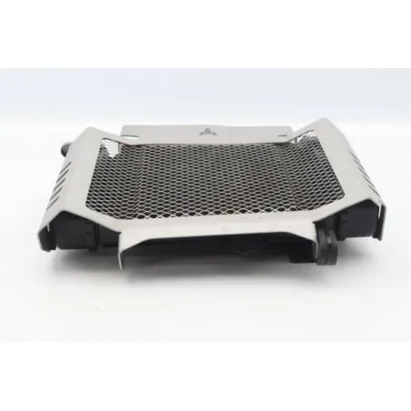 Radiateur eau YAMAHA MT 125 2014 - 2019