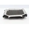 Radiateur eau YAMAHA MT 125 2014 - 2019 Radiateur eau YAMAHA MT 125 2014 - 2019
