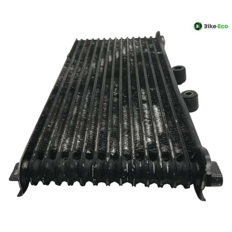 Radiateur huile SUZUKI GSX F 750 2004-2007