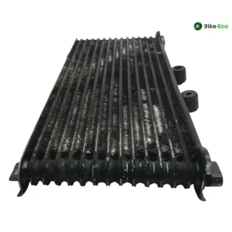Radiateur huile SUZUKI GSX F 750 2004-2007