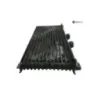 Radiateur huile SUZUKI GSX F 750 2004-2007 Radiateur huile SUZUKI GSX F 750 2004-2007