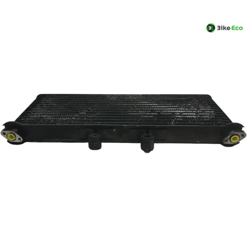 Radiateur huile SUZUKI GSX F 750 2004-2007