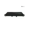 Radiateur huile SUZUKI GSX F 750 2004-2007 Radiateur huile SUZUKI GSX F 750 2004-2007