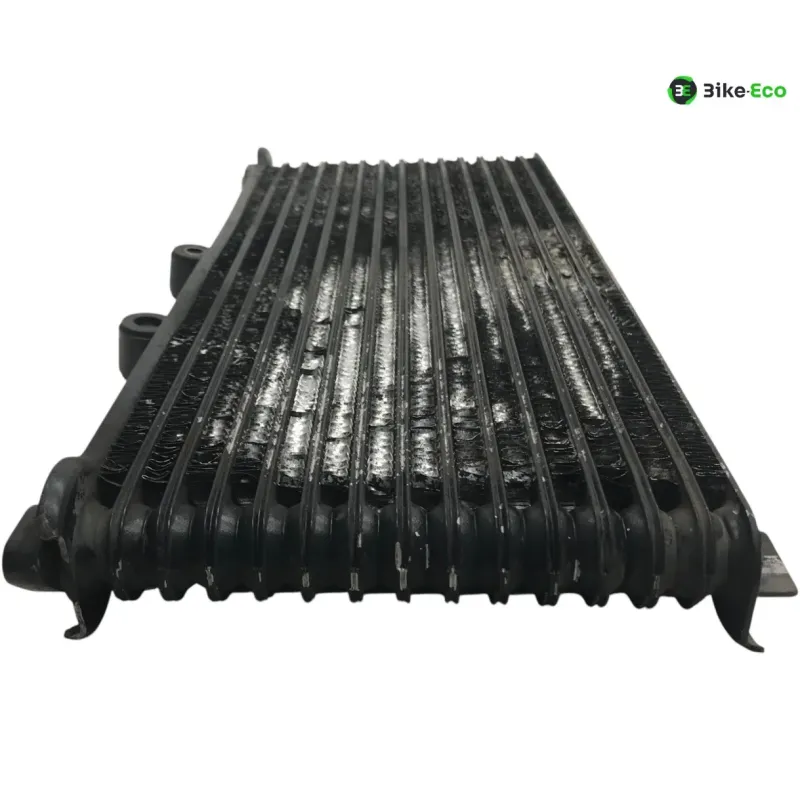 Radiateur huile SUZUKI GSX F 750 2004-2007