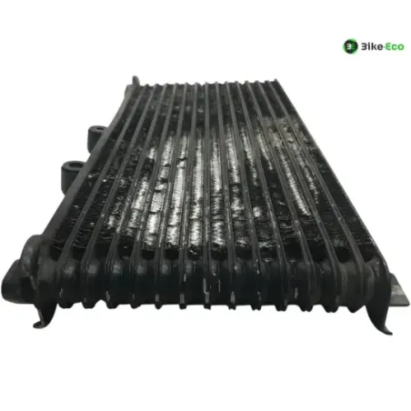 Radiateur huile SUZUKI GSX F 750 2004-2007