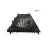 Radiateur huile SUZUKI GSX F 750 2004-2007 Radiateur huile SUZUKI GSX F 750 2004-2007