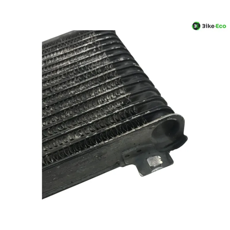 Radiateur huile SUZUKI GSX F 750 2004-2007
