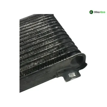 Radiateur huile SUZUKI GSX F 750 2004-2007
